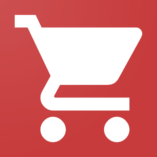 Online Shopping Singapore 1.0 Icon