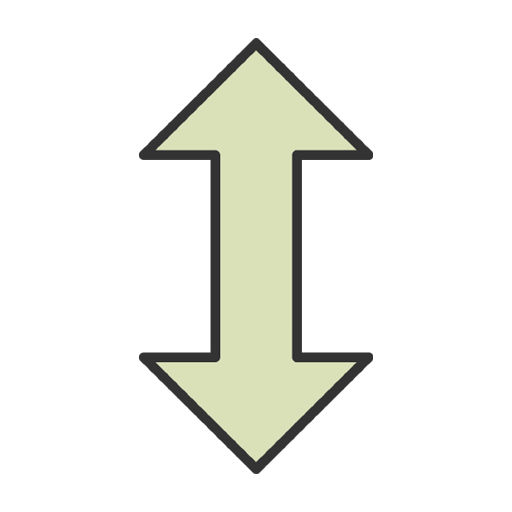 Ambi raddoppiati logo