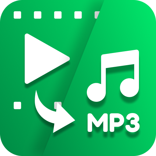 Conversor de Video para MP3 Baixe no Windows