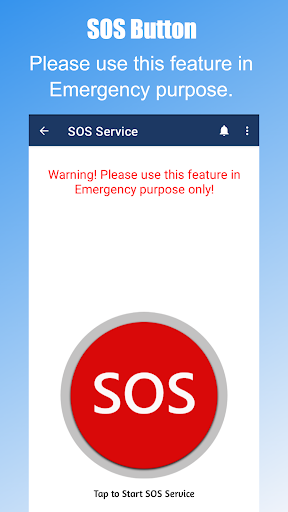 Android application Alipurduar District Police screenshort