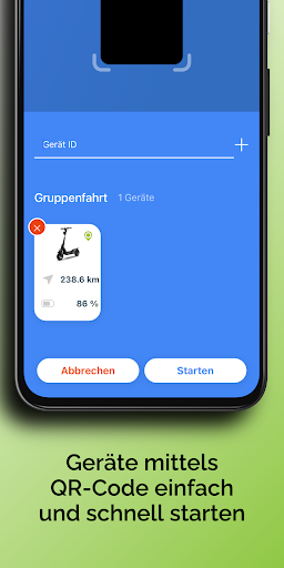 Huemer Mobility Screen 3