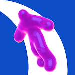 Cover Image of Download Blob Runner 3D 4.5.70 APK