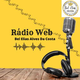 Icon image Rádio Web Bel Elias