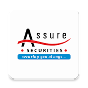 Top 11 Business Apps Like Assure Securities - Best Alternatives