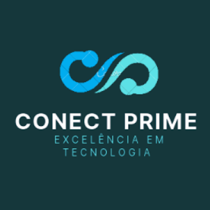 Conect Prime 3.0