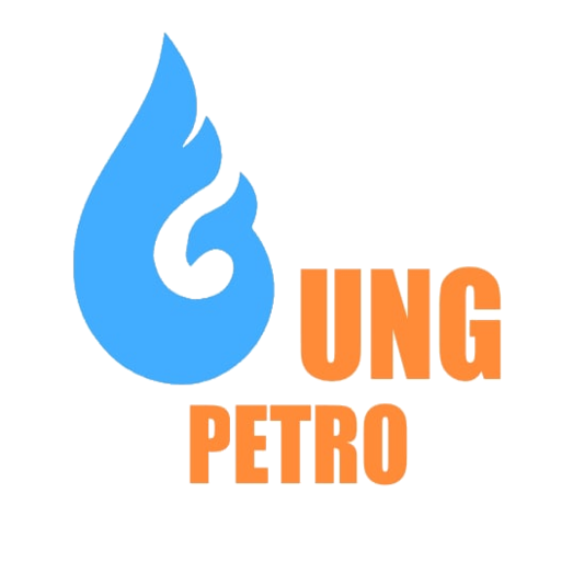 Ung Petro Laai af op Windows