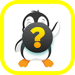 Cover Image of Unduh Guess the animal image  APK