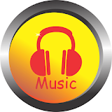 Musica Maluma icon