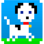 Cover Image of Tải xuống Pet Puppy Dog  APK