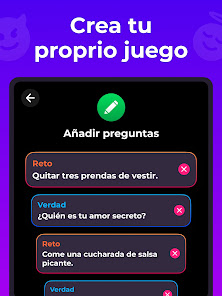 Imagen de la captura de pantalla