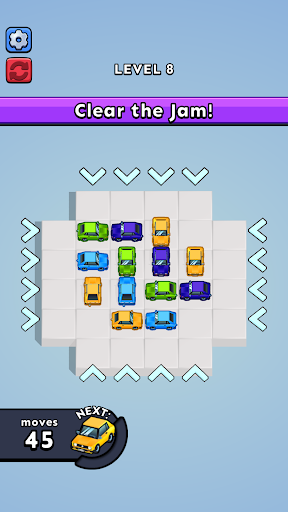 Beep Beep Screenshot 1 - AppWisp.com