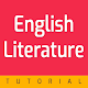 English Literature Download on Windows