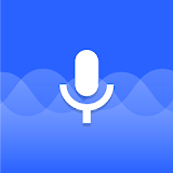 Voice Message Board icon