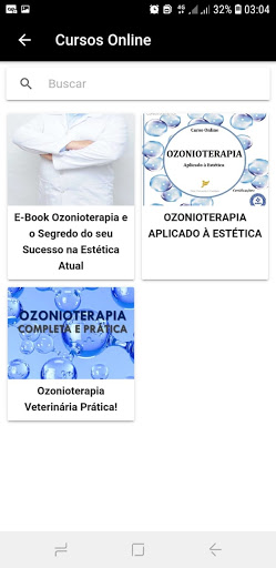 OzonioTerapia