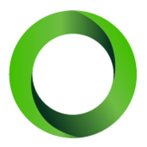 Connectshare Utah logo