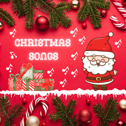 Christmas Songs: Jingle Bells Download on Windows