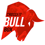 BullBox icon