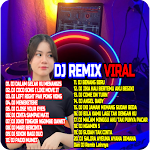 Cover Image of Télécharger DJ Dalam Gelak Ku Menangis  APK