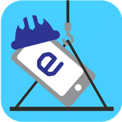 EdilApp logo