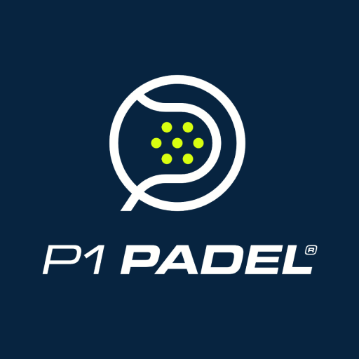P1 Padel - Apps on Google Play