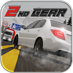 Cover Image of Download 2nd Gear  APK