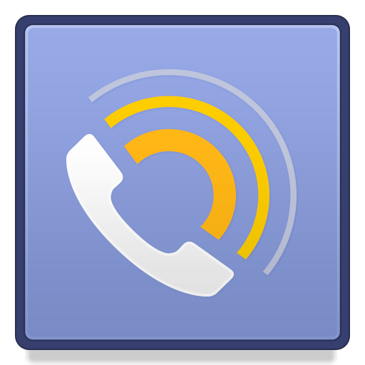 Descargar Samsung WE VoIP para PC Windows 7, 8, 10, 11