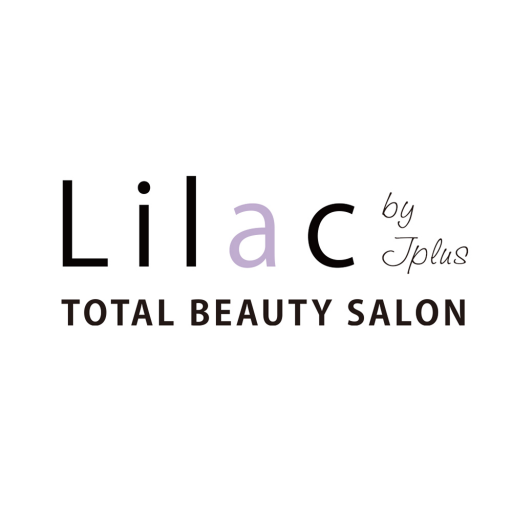美容室 ヘアサロン Lilac By Jplus ライラック バイ ジェイプラス 公式アプリ Apps En Google Play