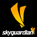 Skyguardian Telematics