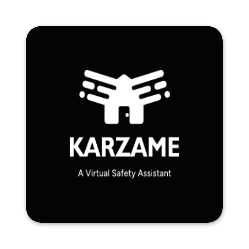 Karzame logo