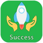 Cover Image of Download Tips for a successful life  APK