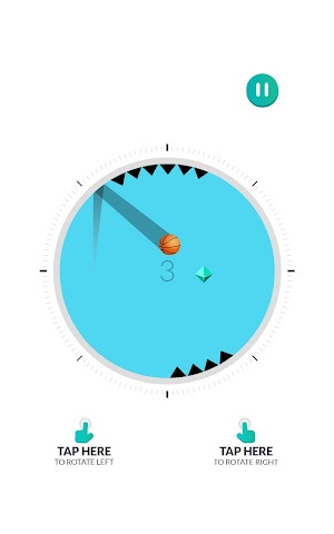 画像クリックでメニュー表示／非表示