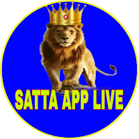 Satta App-Live Satta King Jodi Leak Game  Harooff