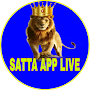 Satta App Live