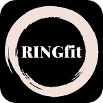 RINGfit