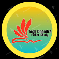Tech Chandra Fitter Study