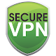 Viki VPN تنزيل على نظام Windows