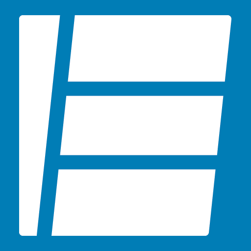 EECU Mobile Banking logo