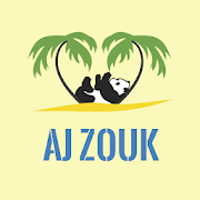 Top 11 Education Apps Like AJ Zouk - Best Alternatives