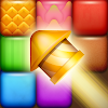 Block Puzzle - Farm Party icon