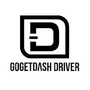 GogetDash Driver