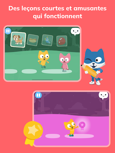 APK Slide 1