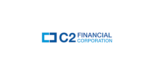 C2 Financial Android App