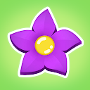 Загрузка приложения Florist 3D - floral design Установить Последняя APK загрузчик