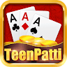 Teen Patti Sweet game apk icon