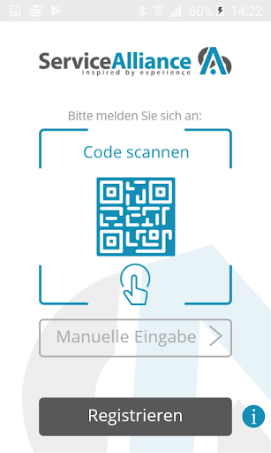 Smart Event Screen 3