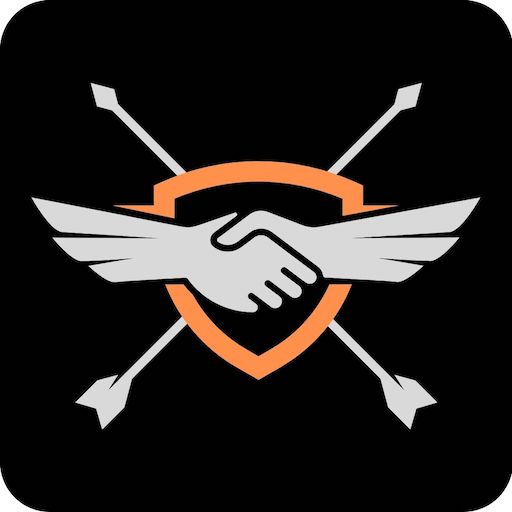 Archers Market logo