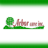 Arbor Care Inc. icon