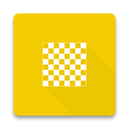 Board games schedule Header - AppWisp.com