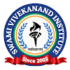 SWAMI VIVEKANAND INSTITUTE icon
