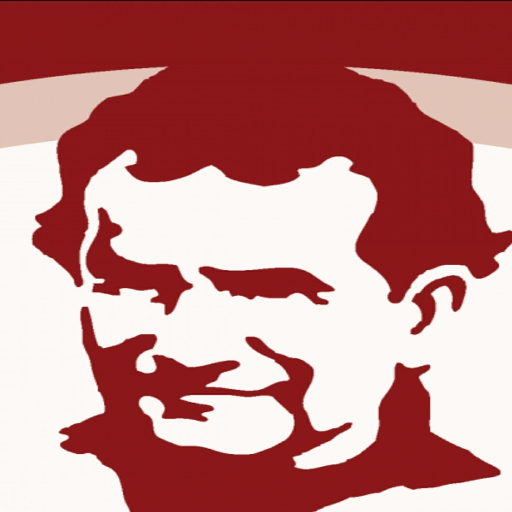 Career at Don Bosco logo